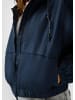 QS Outdoor-Jacke  in  5820_tiefblau