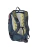 Jack Wolfskin Moab Jam Pro 18.5 Rucksack 44 cm in thunder blue