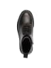 Tamaris Stiefelette in CIGAR