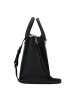 Liu Jo Halona Shopper Tasche L 32 cm in nero