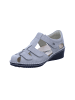 Finn Comfort Pantolette in beige