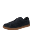 Camper Sneaker low Pelotas Soller  in Blau