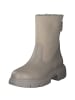 Paul Green Winterstiefeletten in Beige