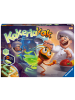 Ravensburger Verlag GmbH Brettspiel Ravensburger 20970 - Kakerlakak Glow in the dark - Ab 5 Jahren