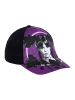 Wednesday Basecap Wednesday in Schwarz