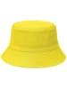 Reichstadt Reichstadt Regular Fit Anglerhut 56-58cm 25RS074 Yellow M