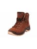 LOWA Wanderschuhe für Damen in braun