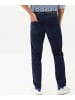 BRAX  Jeans in Blau