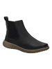 Josef Seibel Stiefelette Angelina 01 in schwarz