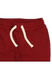 Walkiddy Jogginghose Burgundy-Jogger