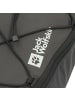 Jack Wolfskin Cyrox Umhängetasche 35 cm in phantom
