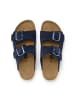 billowy Sandalen  in blau