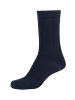 S. Oliver Socken 6er Pack originals in navy