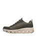 Skechers Sneakers Low Glide Step Sole-Bart Clough in grün