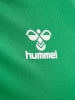 Hummel Hummel T-Shirt Hmllead Multisport Herren Feuchtigkeitsabsorbierenden Leichte Design in JELLY BEAN