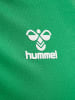 Hummel Trikot S/S Hmllead S/S Poly Jersey in JELLY BEAN