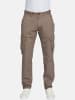 BABISTA Cargohose CENZALO in beige