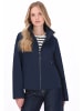 Schmuddelwedda Women Jacket in navy