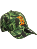 NEW ERA NEW ERA Flexfit in boston red sox nov