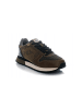 Pepe Jeans Sneakers Dover in Mehrfarbig