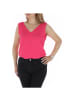 GAUDI Fuchsia Damen Undershirt