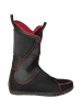SCOTT M COSMOS SKI BOOT in Rot