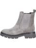 Gabor Freizeit Stiefeletten in mohair
