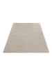 Teppich Boss Outdoor Teppich Piero Beige