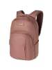 Dakine Campus Premium 28 - Rucksack 52 cm (hanalei) in marron