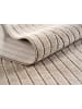 Teppich Boss In- & Outdoor Teppich Nova 1201, rechteckig - Beige