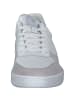 Pantofola D'Oro Klassische- & Business Schuhe in bright white