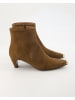 George Watts Klassische Stiefeletten in Braun