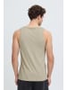 BLEND Rundhalsshirt BHKris 5er-Pack in Mehrfarbig