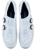 SHIMANO Fahrradschuhe RC903 ? Road SPD-SL,  42,
