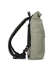 Zwei Jona Daypack 41 cm Laptopfach in sage
