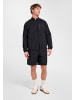 Hummel Jacke Hmltech Lebensstil Herren in BLACK