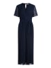 BETTY & CO Jumpsuit in marine