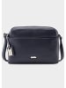 PICARD Schultertasche Really Ozean