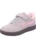 Lico Sneaker für Mädchen in grau