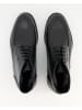 LLOYD Winterstiefel in Schwarz
