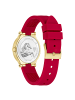 Guess Quarzuhr GW0937L1 in Gold