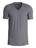 Calida Shirt in charcoal