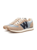 WODEN Sneaker Low Ronja Icon WL712 in bunt