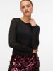 Vero Moda Top in Black