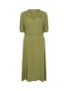 soyaconcept Kleid SC-RADIA 212 in Grün