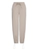 ICHI Casual IHKATE Loose fit in Doeskin