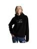 Dsquared2 Be Icon Tape Pullover Schwarz
