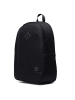Herschel Seymour - Rucksack 16" 49.5 cm (navy) in black tonal