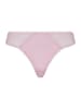 s.Oliver String in lightpink