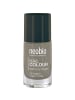 Neobio Nagellack 8ml - 11 Holy Elephant